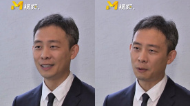 日韩在线第一区